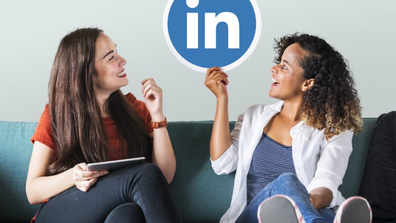 LinkedIn: Como Utilizar para Avançar na Carreira