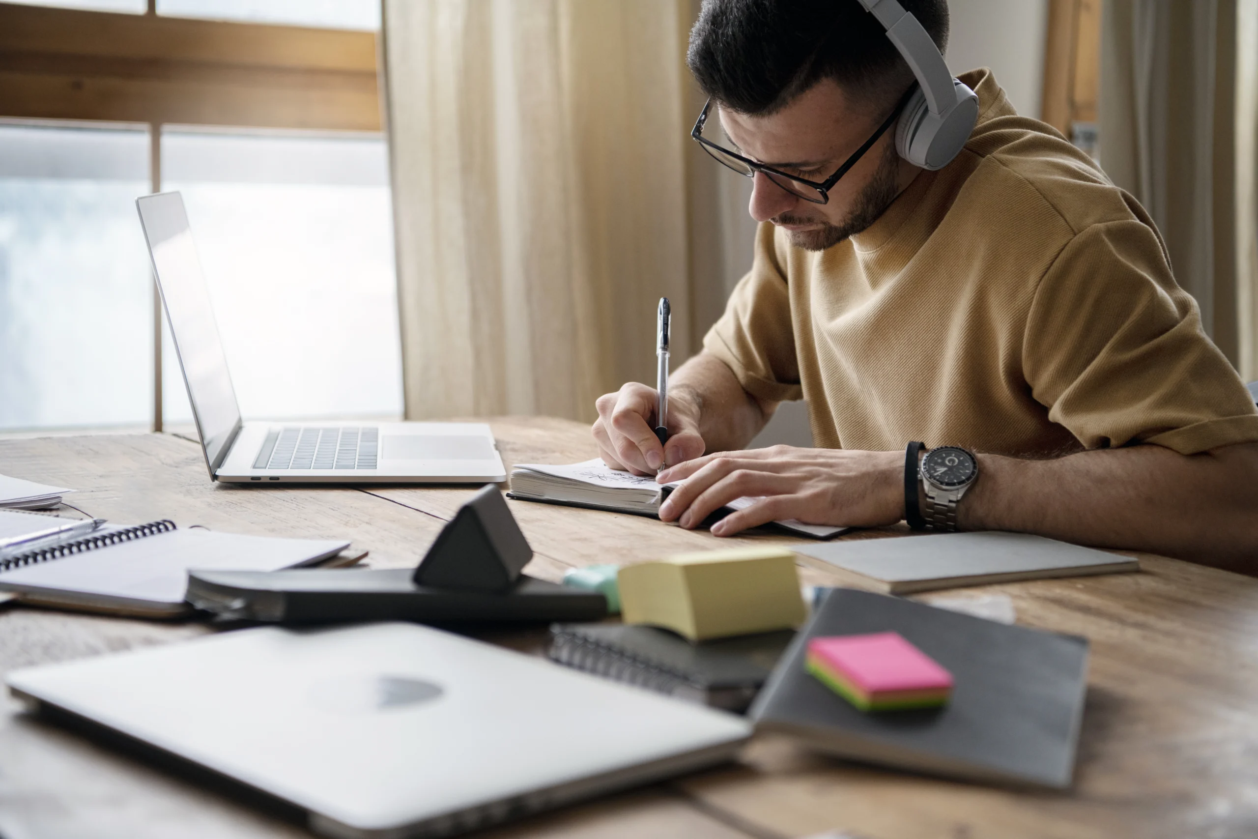 Como manter a motivação nos estudos