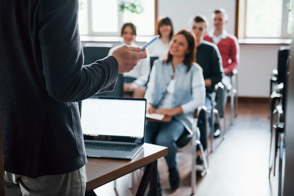 O que é educação profissional e tecnológica?