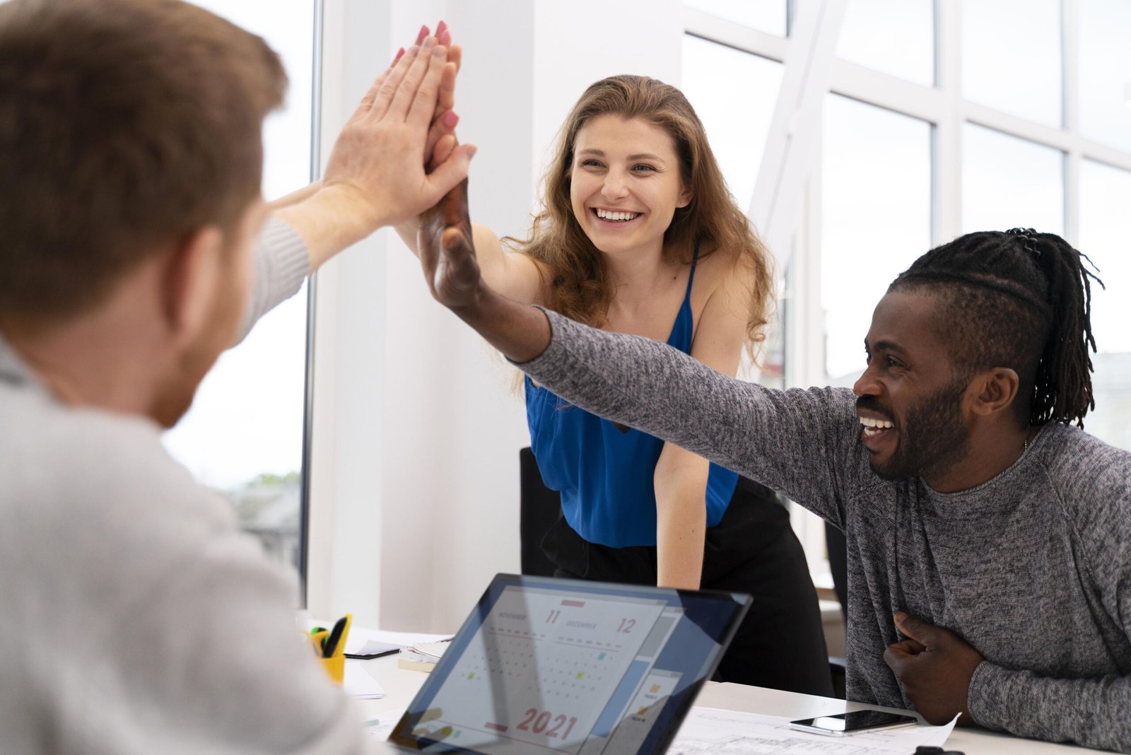 Como Superar a Falta de Experiência Prática e Entrar no Mercado de Trabalho