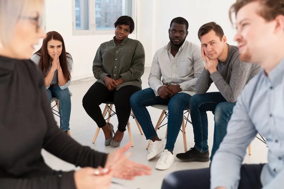 Linguagem corporal e sua importância nas entrevistas de emprego